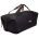Set genti voiaj THULE GoPack Duffle 75L - Black | 4 buc.