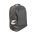 Z3R0D - rucsac sport Daily Backpack - negru