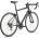 Bicicleta SPECIALIZED Allez - Satin Black/Cast Battleship 49