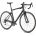 Bicicleta SPECIALIZED Allez - Satin Black/Cast Battleship 58