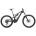 Bicicleta SPECIALIZED S-Works Turbo Levo - Gloss Black Liquid Metal S5
