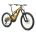 Bicicleta SPECIALIZED Turbo Levo Expert T-Type - Satin Harvest Gold S3