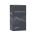 Camera SCHWALBE AV17E+ Aerothan 28/700C Allround+ (37/50-622) IB TPU 40mm