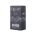 Camera SCHWALBE SV17E Aerothan 28/700C Allround/Gravel (37/50-622) IB TPU 40mm