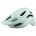 Casca SPECIALIZED Ambush 2 - White Sage
