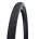 Cauciuc SCHWALBE Energizer Plus Perf - 28x1.75 (47-622) HS492 B/B+RT, Addix E - Sarma