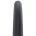 Cauciuc SCHWALBE G-One Speed Evo - 28x1.20 700x30C (30-622) HS472 B/B-SK, Addix SpeedGrip - TLE Pliabil