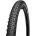 Cauciuc SPECIALIZED Crossroads Armadillo Reflect - 27.5x2.30 Black - Sarma