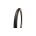 Cauciuc SPECIALIZED Kicker Sport - 20x2.10 Black - Sarma