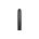 Cauciuc SPECIALIZED Kicker Sport - 24x2.10 Black - Sarma