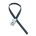 Curea Pedale VP Components VP-702