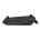 Geanta cadru ZEFAL Z Adventure C3