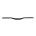 Ghidon CROSSER HB3235DB 35x800mm - Black