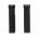 Mansoane CROSSER CG-1.25A - Black