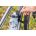Multi-tool ZEFAL Afa 8 Plus - cutie inclusa