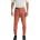 Pantaloni SPECIALIZED Trail - Terra Cotta 30