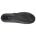 Pantofi ciclism SPECIALIZED Torch 2.0 Road - Black