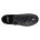 Pantofi ciclism SPECIALIZED Torch 2.0 Road - Black