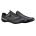 Pantofi ciclism SPECIALIZED Torch 2.0 Road - Black