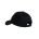 Sapca SPECIALIZED Flag Graphic 6 Panel - Black