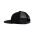 Sapca SPECIALIZED S-Logo - Black/Black