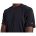 Tricou SPECIALIZED Men's Trail SS - Black