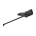 Adaptor prindere THULE Epos Bike Repair Holder