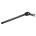 Ax spate SHIMANO AX-MT700 148x12mm, I-Type