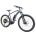 Bicicleta Electrica CROSS Razor X1 Mullet