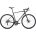 Bicicleta SPECIALIZED Allez - Gloss Smk/White/Silver Dust 56