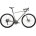 Bicicleta SPECIALIZED Diverge E5 - Gloss Birch/White Mountains 58