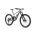 Bicicleta SPECIALIZED Enduro Comp - Gloss Dove Grey/Smk S2