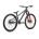 Bicicleta SPECIALIZED P.3 - Gloss Black Tint/Black 26