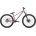 Bicicleta SPECIALIZED P.3 - Satin Cool Grey Diffused Tint/Desert Rose 26