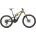 Bicicleta SPECIALIZED S-Works Turbo Levo G3 - Gloss Gold Pearl/Carbon S3