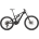 Bicicleta SPECIALIZED Turbo Levo Expert T-Type - Gloss/Satin Obsidian S4