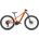 Bicicleta copii SPECIALIZED Turbo Levo SL 24 - Gloss Blaze | 8-12 ani