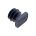 Capace mansoane CONTEC Merge F. G-Link - Black