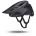 Casca SPECIALIZED Ambush 2 - Black