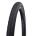 Cauciuc SCHWALBE Airless Allround - 28x1.50 700x38C (40-622) HS441 B/B+RT, Addix - Sarma