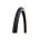 Cauciuc SCHWALBE G-One Bite - 28x1.50 700x38C (40-622) HS487 B/BRZ-SK, Addix - TLE Pliabil