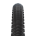 Cauciuc SCHWALBE G-One Overland - 28x1.50 700x40C (40-622) HS622 B/B-SK, Addix SpeedGrip - TLE Pliabil