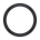 Cauciuc SCHWALBE Marathon 365 - 28x1.50 700x38C (40-622) HS475 B/B+RT, Addix 4Season - Sarma