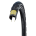 Cauciuc SCHWALBE Marathon Efficency - 28x2.15 (55-622) HS617 B/B-SK+RT, Addix Race - Pliabil