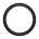 Cauciuc SCHWALBE Marathon Plus Tour - 28x1.40 700x35C (37-622) HS619 B/B+RT, Addix - Sarma