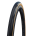 Cauciuc SCHWALBE Pro One TT - 700x28C (28-622) HS493 B/CL-SK Super Race, Addix Race - TLE Pliabil