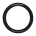 Cauciuc SCHWALBE Rocket Ron - 27.5x2.80 (70-584) HS438 B/B-SK,Super Ground, Addix SpeedGrip - TLE Pliabil