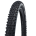 Cauciuc SCHWALBE Rocket Ron - 29x2.35 (60-622) HS438 B/B-SK, Super Race, Addix Speed - TLE Pliabil