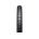 Cauciuc SPECIALIZED Purgatory GRID 2Bliss Ready - 27.5/650Bx2.40 - Tubeless Pliabil
