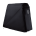 Husa protectie THULE Epos 3B